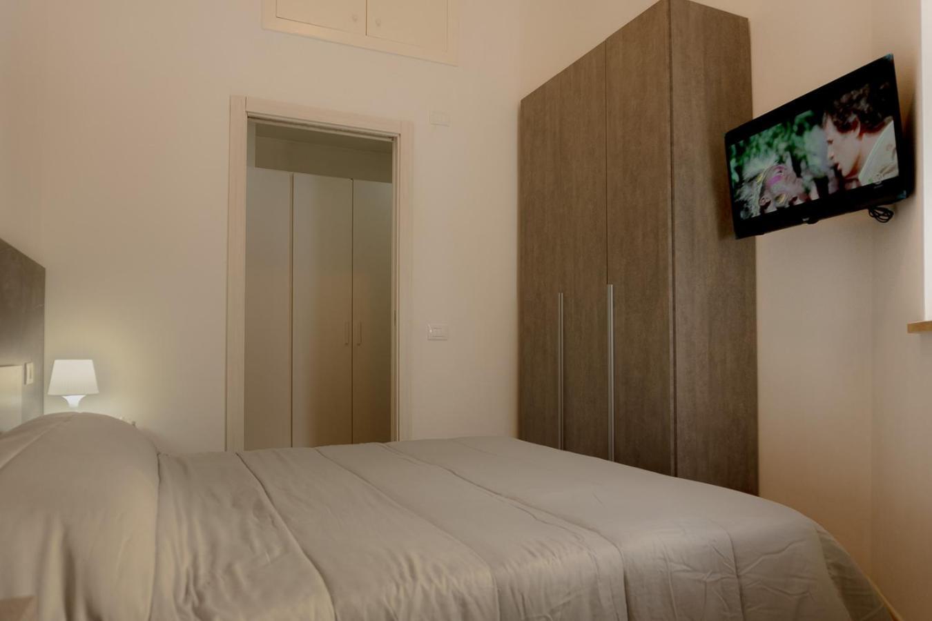 Vivimihome - Holiday Life Roma Exterior foto