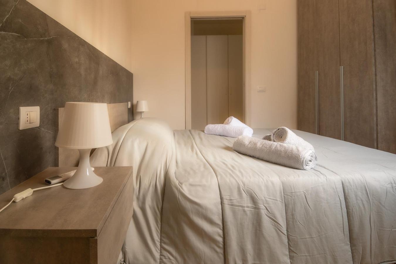 Vivimihome - Holiday Life Roma Exterior foto