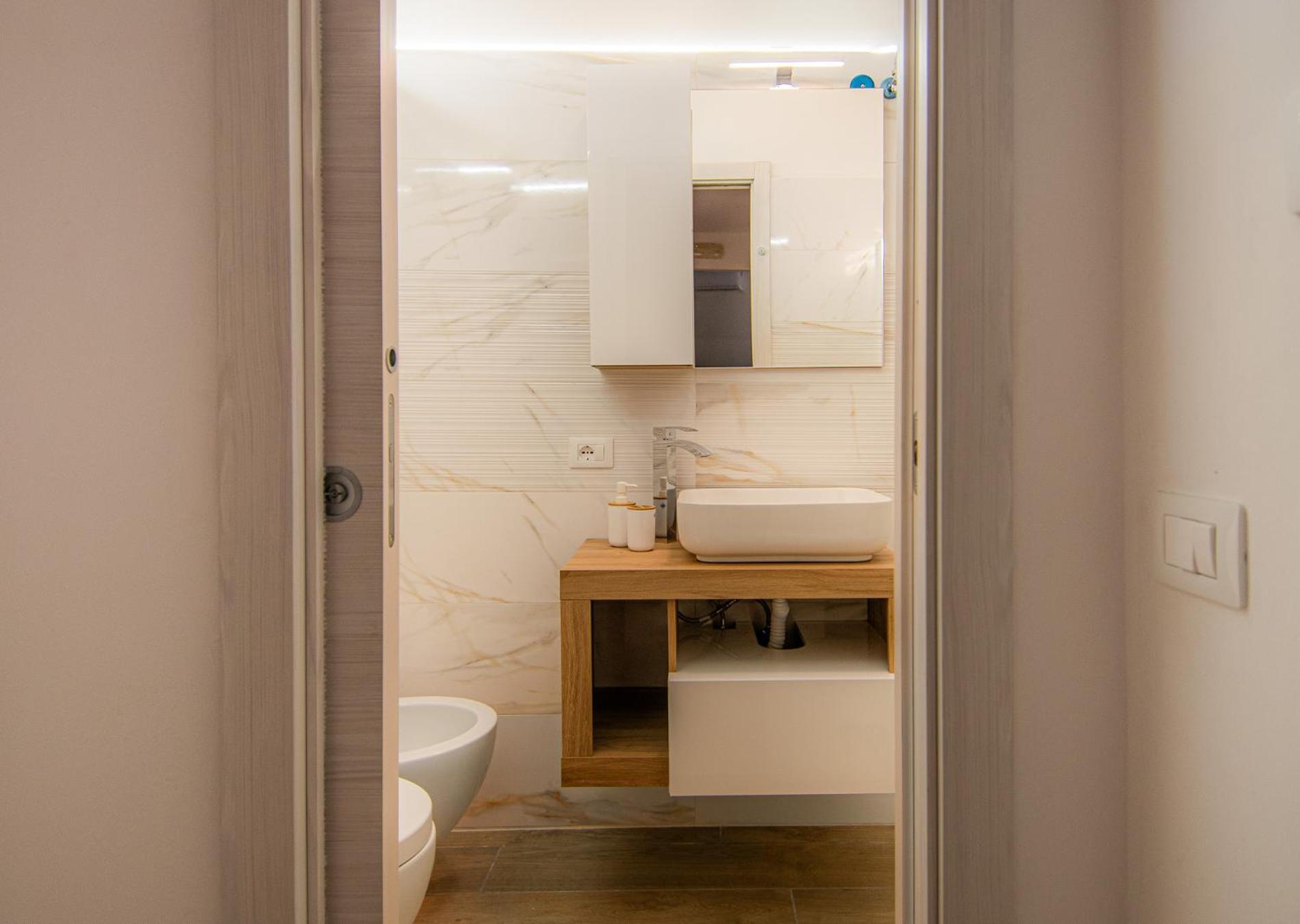 Vivimihome - Holiday Life Roma Exterior foto