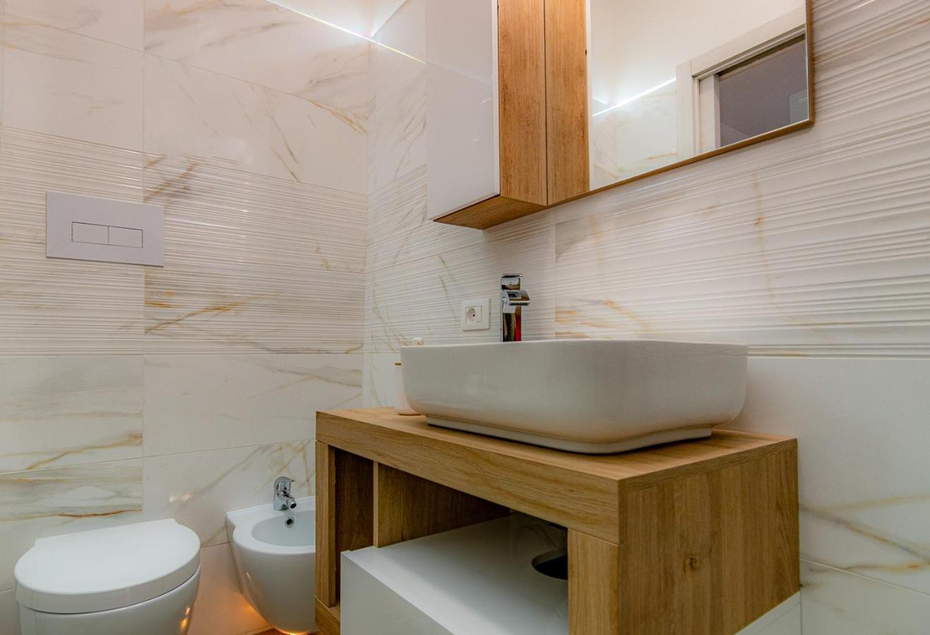 Vivimihome - Holiday Life Roma Exterior foto